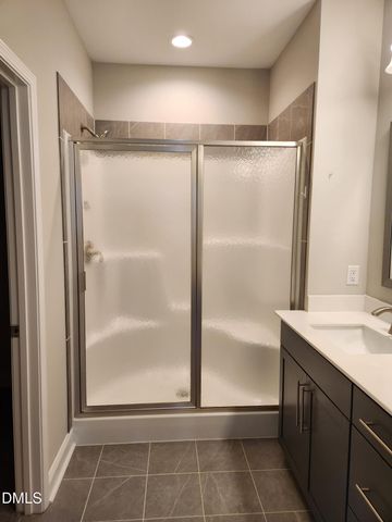 1528 Vergeland Drive, Hope Mills, NC 28348