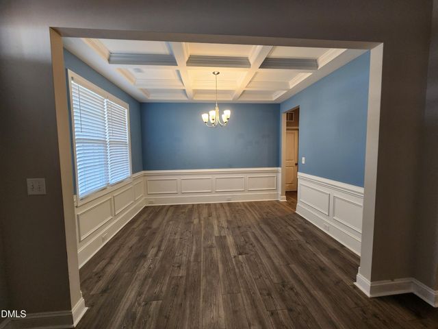 1528 Vergeland Drive, Hope Mills, NC 28348