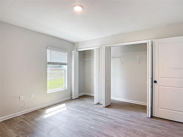 9368 N PEACHTREE WAY, Citrus Springs, FL 34434