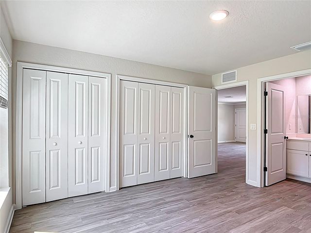 9368 N PEACHTREE WAY, Citrus Springs, FL 34434