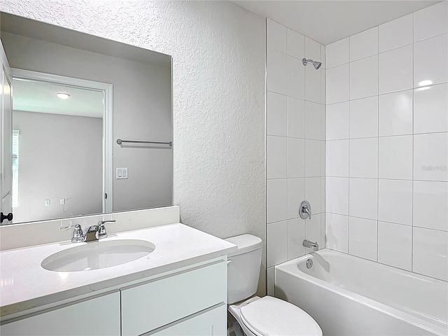 9368 N PEACHTREE WAY, Citrus Springs, FL 34434