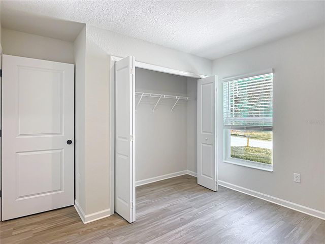 9368 N PEACHTREE WAY, Citrus Springs, FL 34434