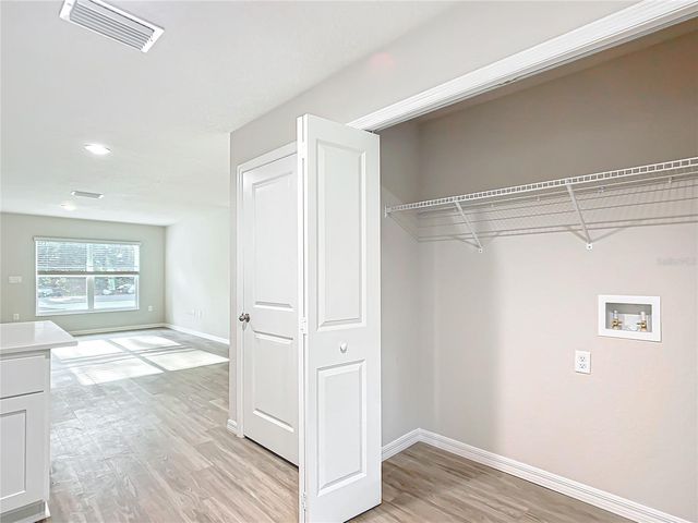 9368 N PEACHTREE WAY, Citrus Springs, FL 34434