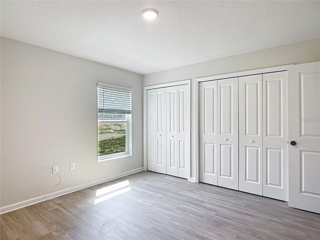 9368 N PEACHTREE WAY, Citrus Springs, FL 34434
