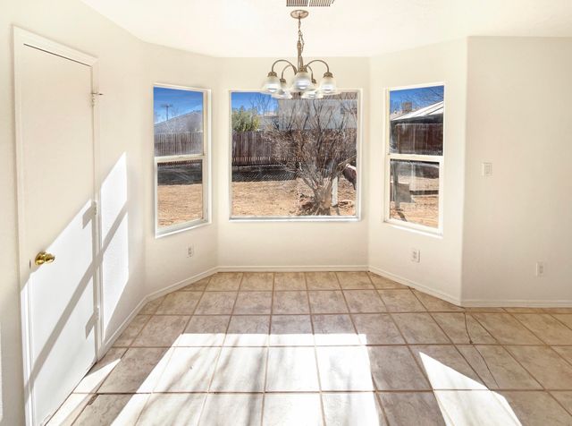 10616 Andalusian Avenue SW, Albuquerque, NM 87121