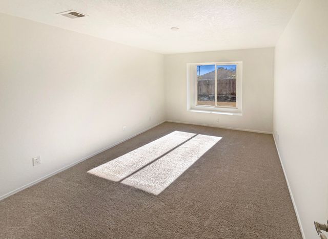 10616 Andalusian Avenue SW, Albuquerque, NM 87121