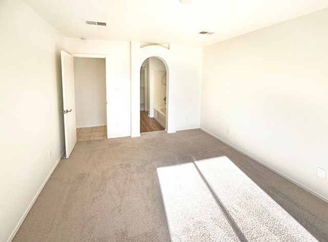 10616 Andalusian Avenue SW, Albuquerque, NM 87121