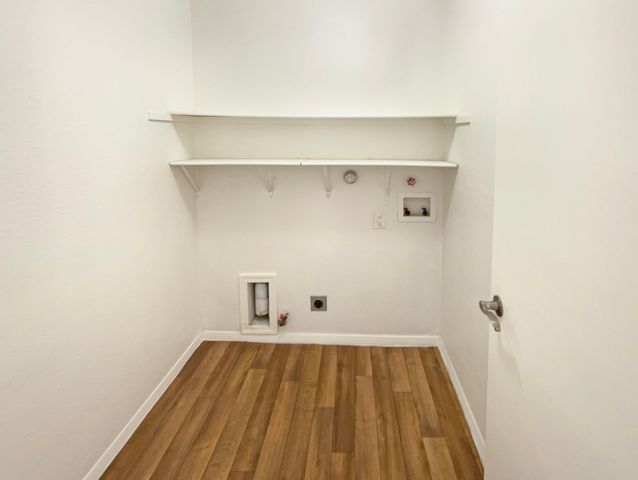 10616 Andalusian Avenue SW, Albuquerque, NM 87121