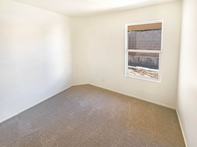 10616 Andalusian Avenue SW, Albuquerque, NM 87121