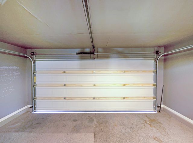 10616 Andalusian Avenue SW, Albuquerque, NM 87121