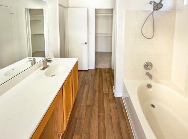 10616 Andalusian Avenue SW, Albuquerque, NM 87121