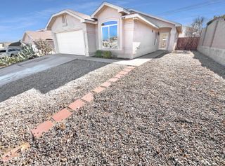 10616 Andalusian Avenue SW, Albuquerque, NM 87121