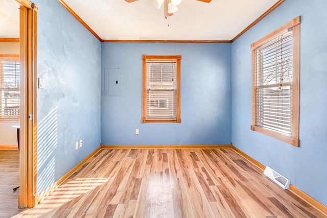 2736 Norman Street, Highland, IN 46322