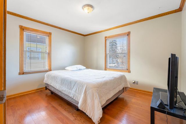 2736 Norman Street, Highland, IN 46322