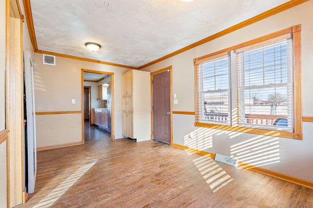 2736 Norman Street, Highland, IN 46322