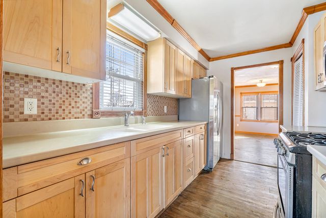 2736 Norman Street, Highland, IN 46322