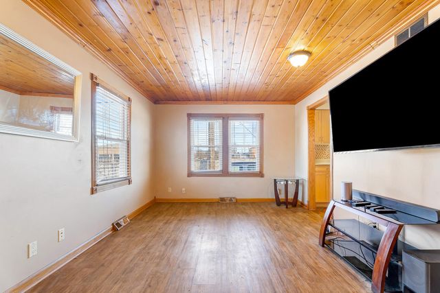 2736 Norman Street, Highland, IN 46322