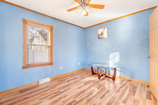 2736 Norman Street, Highland, IN 46322