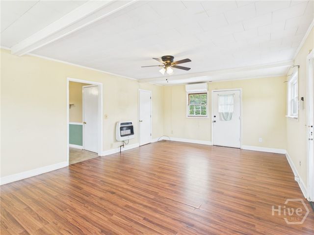 1600 McNutt Creek Road, Bogart, GA 30622