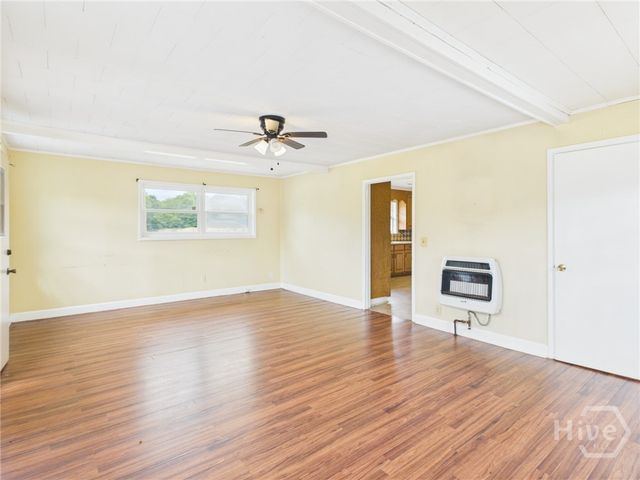 1600 McNutt Creek Road, Bogart, GA 30622