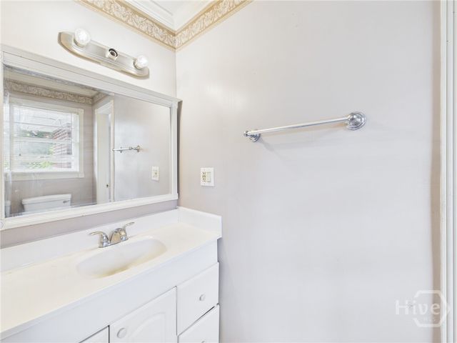 1600 McNutt Creek Road, Bogart, GA 30622