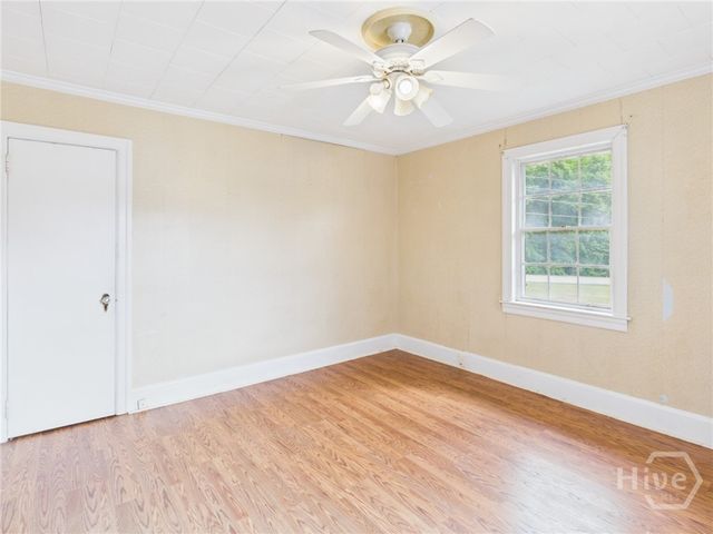 1600 McNutt Creek Road, Bogart, GA 30622
