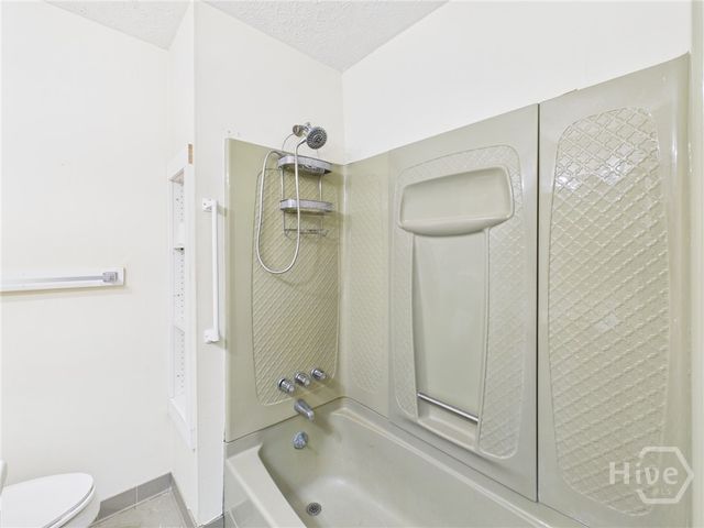 1600 McNutt Creek Road, Bogart, GA 30622