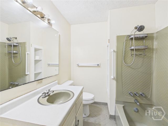 1600 McNutt Creek Road, Bogart, GA 30622
