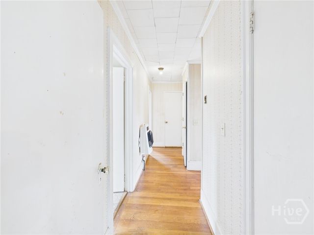 1600 McNutt Creek Road, Bogart, GA 30622
