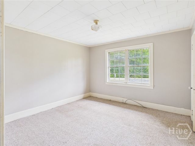 1600 McNutt Creek Road, Bogart, GA 30622
