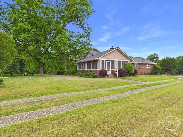 1600 McNutt Creek Road, Bogart, GA 30622