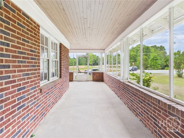 1600 McNutt Creek Road, Bogart, GA 30622