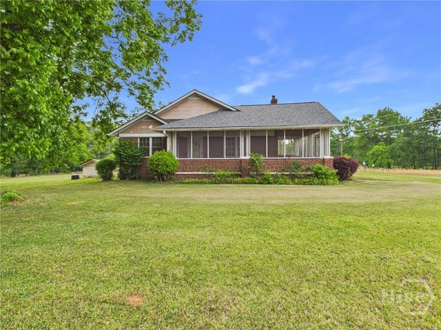 1600 McNutt Creek Road, Bogart, GA 30622
