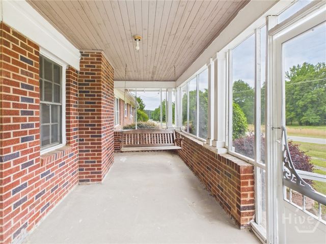 1600 McNutt Creek Road, Bogart, GA 30622