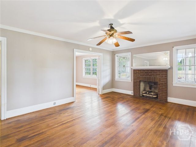 1600 McNutt Creek Road, Bogart, GA 30622