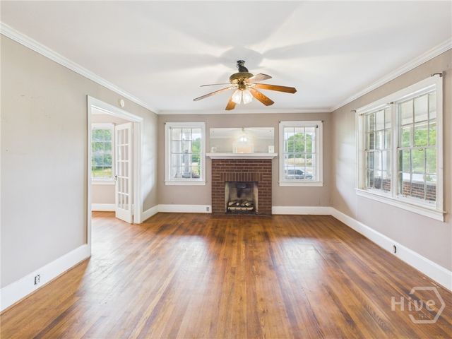 1600 McNutt Creek Road, Bogart, GA 30622