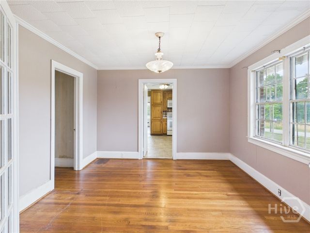 1600 McNutt Creek Road, Bogart, GA 30622