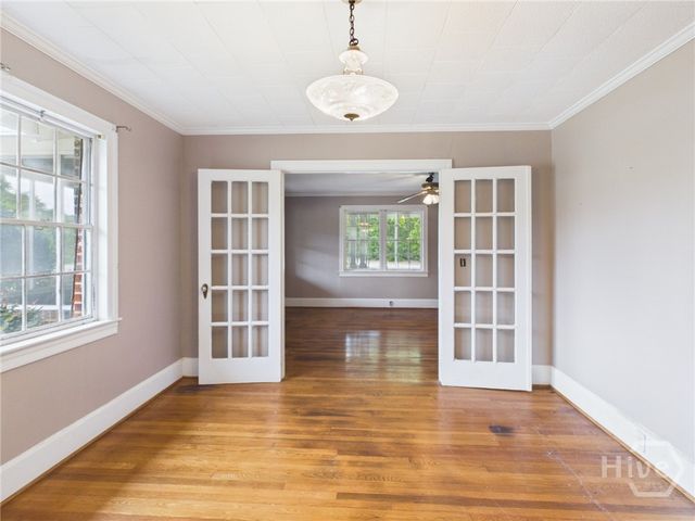 1600 McNutt Creek Road, Bogart, GA 30622