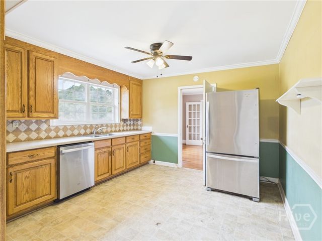 1600 McNutt Creek Road, Bogart, GA 30622