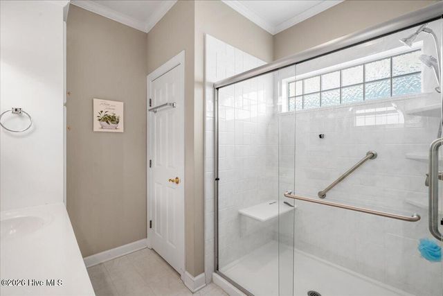 208 Commonsgate Drive, Goldsboro, NC 27530