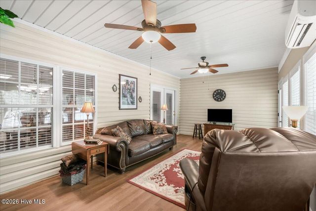 208 Commonsgate Drive, Goldsboro, NC 27530