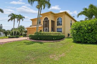 6205 Lansdowne Circle, Boynton Beach, FL 33472
