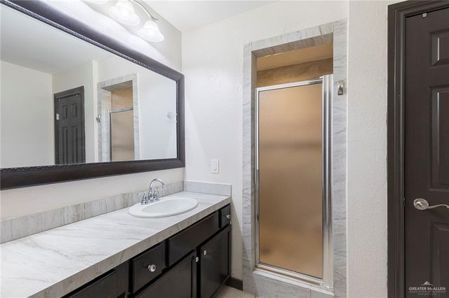 1209 Carolina Avenue, Edinburg, TX 78541