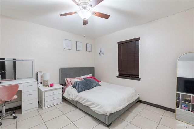 1209 Carolina Avenue, Edinburg, TX 78541