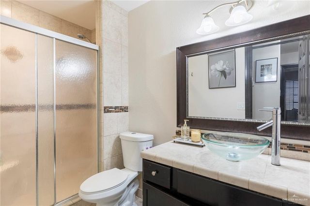 1209 Carolina Avenue, Edinburg, TX 78541