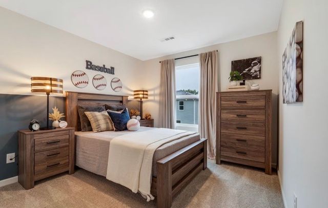 96 Stonehenge Ln, N, Manchester, TN 37355