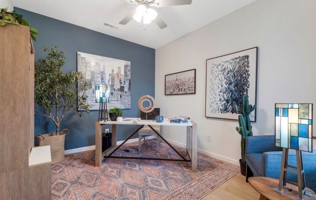 96 Stonehenge Ln, N, Manchester, TN 37355