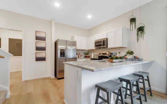 96 Stonehenge Ln, N, Manchester, TN 37355