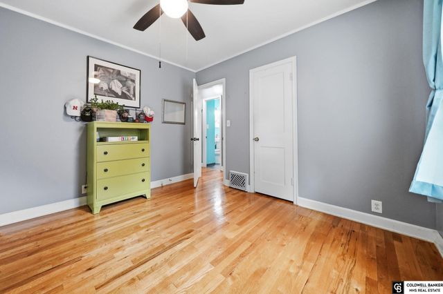 3766 A Street, Lincoln, NE 68510