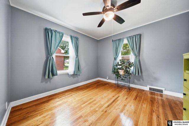 3766 A Street, Lincoln, NE 68510